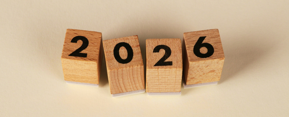 Planejamento de linguagem: o que poucas marcas fazem