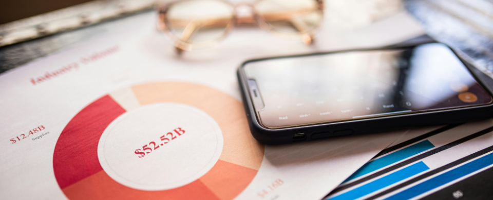 Sua linguagem pode estar afastando o cliente ideal