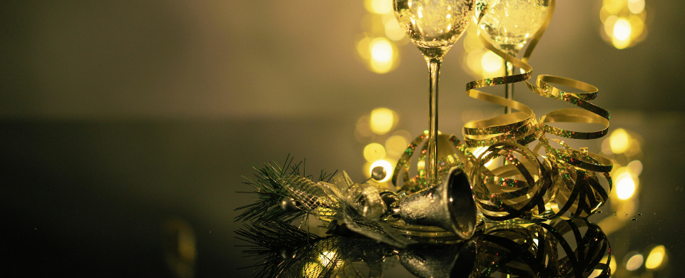 O que 2025 ensinou sobre o poder das palavras