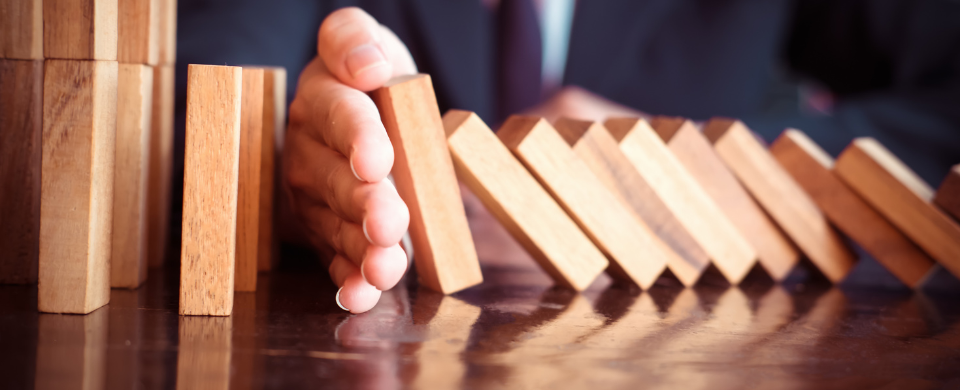 Estratégia que muda o tempo todo nunca chegou a existir