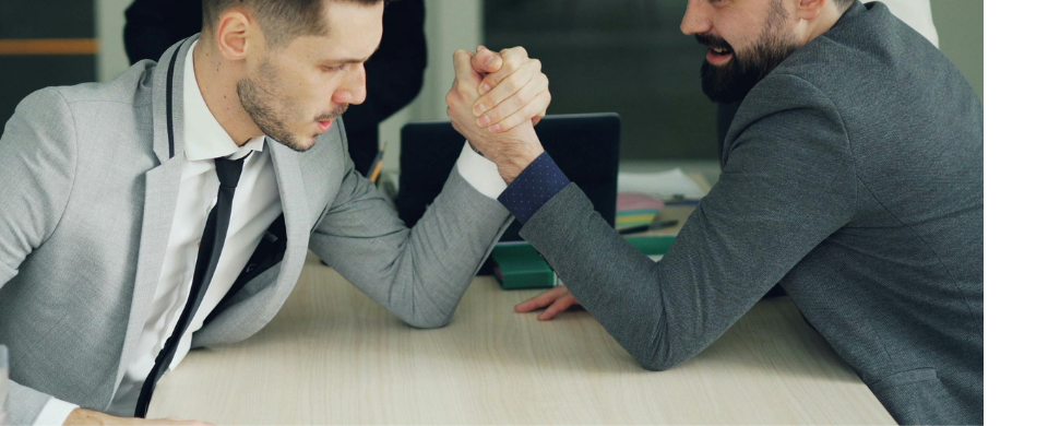 Como definir o posicionamento de marca na prática